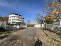 Продава ПАРЦЕЛ, гр. Варна, м-т Ален мак, снимка 2
