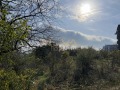 Продава ПАРЦЕЛ, гр. Варна, м-т Ален мак, снимка 6
