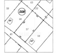 Продава ПАРЦЕЛ, гр. Горна Оряховица, област Велико Търново, снимка 1
