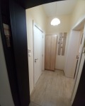 Продава 1-СТАЕН, град Бургас, Център • 102000 € • 65620297 — Holmes.bg