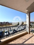 Продава 1-СТАЕН, област Бургас, гр. Свети Влас • 53000 € • 25836798 — Holmes.bg