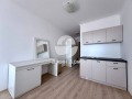 Продава 1-СТАЕН, област Бургас, гр. Свети Влас • 53000 € • 25836798 — Holmes.bg