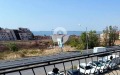 Продава 1-СТАЕН, област Бургас, гр. Свети Влас • 53000 € • 25836798 — Holmes.bg