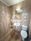 Продава 1-СТАЕН, област Бургас, гр. Свети Влас • 53000 € • 25836798 — Holmes.bg