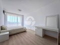 Продава 1-СТАЕН, област Бургас, гр. Свети Влас • 53000 € • 25836798 — Holmes.bg
