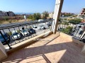 Продава 1-СТАЕН, област Бургас, гр. Свети Влас • 53000 € • 25836798 — Holmes.bg