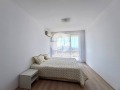 Продава 1-СТАЕН, област Бургас, гр. Свети Влас • 53000 € • 25836798 — Holmes.bg
