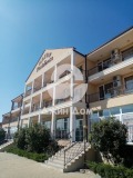 Продава 1-СТАЕН, област Бургас, гр. Свети Влас • 53000 € • 25836798 — Holmes.bg