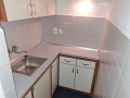 Продава  1-стаен град София , Център , 31 кв.м | 52154410 - изображение [8]
