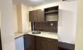 Продава  1-стаен област Благоевград , гр. Банско , 42 кв.м | 49787620 - изображение [5]