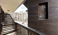 Продава  1-стаен област Благоевград , гр. Банско , 42 кв.м | 49787620 - изображение [9]