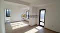 Продава 2-СТАЕН, област Добрич, с. Кранево • 89800 € / 175633.53 лв. • 86686327 5