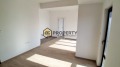Продава 2-СТАЕН, област Добрич, с. Кранево • 89800 € / 175633.53 лв. • 86686327 4