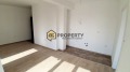 Продава 2-СТАЕН, област Добрич, с. Кранево • 89800 € / 175633.53 лв. • 86686327 6