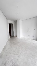 Продава 2-СТАЕН, град Варна, к.к. Св.Св. Константин и Елена • 220000 € • 70503098 — Holmes.bg