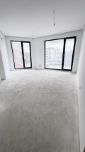 Продава 2-СТАЕН, град Варна, к.к. Св.Св. Константин и Елена • 220000 € • 70503098 — Holmes.bg