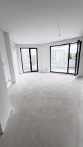 Продава 2-СТАЕН, град Варна, к.к. Св.Св. Константин и Елена • 220000 € • 70503098 — Holmes.bg