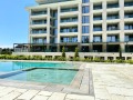 Продава 2-СТАЕН, град Варна, к.к. Св.Св. Константин и Елена • 220000 € • 70503098 — Holmes.bg