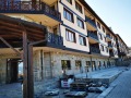 Продава 2-СТАЕН, област Благоевград, гр. Банско • 89700 € / 175437.95 лв. • 60380076 2