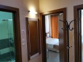 Продава 2-СТАЕН, област Благоевград, гр. Банско • 89700 € / 175437.95 лв. • 60380076 4
