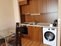Продава 2-СТАЕН, област Благоевград, гр. Банско • 89700 € / 175437.95 лв. • 60380076 9