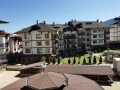 Продава 2-СТАЕН, област Благоевград, гр. Банско • 89700 € / 175437.95 лв. • 60380076 15