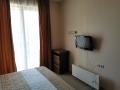 Продава 2-СТАЕН, област Благоевград, гр. Банско • 89700 € / 175437.95 лв. • 60380076 6