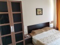 Продава 2-СТАЕН, област Благоевград, гр. Банско • 89700 € / 175437.95 лв. • 60380076 5