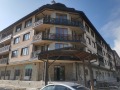 Продава 2-СТАЕН, област Благоевград, гр. Банско • 89700 € / 175437.95 лв. • 60380076 1