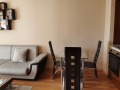 Продава 2-СТАЕН, област Благоевград, гр. Банско • 89700 € / 175437.95 лв. • 60380076 8
