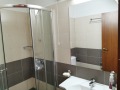 Продава 2-СТАЕН, област Благоевград, гр. Банско • 89700 € / 175437.95 лв. • 60380076 13