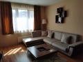 Продава 2-СТАЕН, област Благоевград, гр. Банско • 89700 € / 175437.95 лв. • 60380076 7