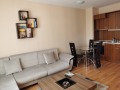 Продава 2-СТАЕН, област Благоевград, гр. Банско • 89700 € / 175437.95 лв. • 60380076 11