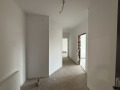 Продава  2-стаен град София , Център , 76 кв.м | 63644045 - изображение [2]