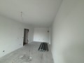 Продава  2-стаен град София , Център , 76 кв.м | 63644045 - изображение [4]