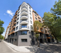 Продава  2-стаен град София , Оборище , 66 кв.м | 32460481 - изображение [2]