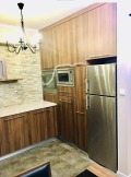 Продава 2-СТАЕН, град Пловдив, Кършияка • 143000 € / 279683.69 лв. • 98195642 1