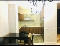 Продава 2-СТАЕН, град Пловдив, Кършияка • 143000 € / 279683.69 лв. • 98195642 4