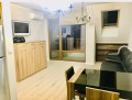 Продава 2-СТАЕН, град Пловдив, Кършияка • 143000 € / 279683.69 лв. • 98195642 7