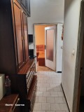 Продава  2-стаен град Шумен , Боян Българанов 1 , 59 кв.м | 53126030 - изображение [8]
