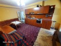 Продава  2-стаен град Шумен , Боян Българанов 1 , 59 кв.м | 53126030 - изображение [3]