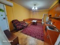Продава  2-стаен град Шумен , Боян Българанов 1 , 59 кв.м | 53126030 - изображение [2]