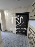 Продава  2-стаен град Варна , Кайсиева градина , 67 кв.м | 48867140 - изображение [6]