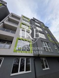 Продава  2-стаен град Варна , Кайсиева градина , 67 кв.м | 48867140 - изображение [7]