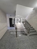 Продава  2-стаен град Варна , Кайсиева градина , 67 кв.м | 48867140 - изображение [5]