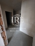 Продава  2-стаен град Варна , Кайсиева градина , 67 кв.м | 48867140 - изображение [3]