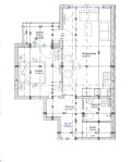 Продава  2-стаен град Варна , Кайсиева градина , 67 кв.м | 48867140 - изображение [8]