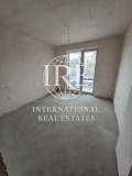 Продава  2-стаен град Варна , Кайсиева градина , 67 кв.м | 48867140 - изображение [2]