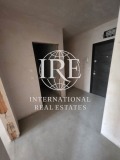 Продава  2-стаен град Варна , Кайсиева градина , 67 кв.м | 48867140 - изображение [4]