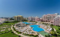 Продава 2-СТАЕН, област Бургас, к.к. Слънчев бряг • 123900 € / 242327.34 лв. • 69503783 17